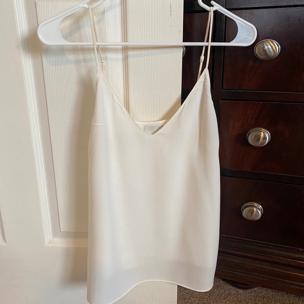 Wilfred Free XS Camisole